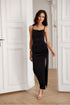 Robe de soirée model 215836 Roco Fashion